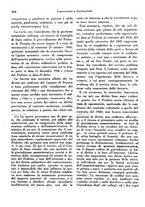 giornale/RML0025276/1937/unico/00000488