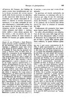 giornale/RML0025276/1937/unico/00000489