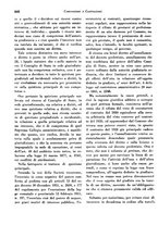 giornale/RML0025276/1937/unico/00000490