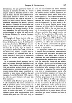 giornale/RML0025276/1937/unico/00000491