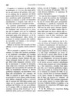 giornale/RML0025276/1937/unico/00000492