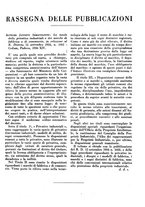 giornale/RML0025276/1937/unico/00000493