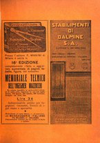 giornale/RML0025276/1937/unico/00000495