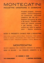 giornale/RML0025276/1937/unico/00000496