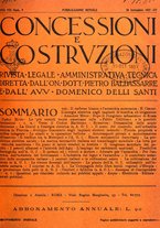 giornale/RML0025276/1937/unico/00000497