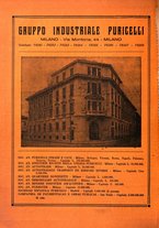 giornale/RML0025276/1937/unico/00000498