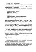 giornale/RML0025276/1937/unico/00000500