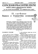 giornale/RML0025276/1937/unico/00000501