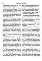 giornale/RML0025276/1937/unico/00000504