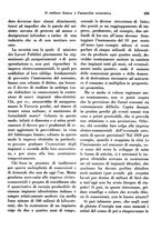 giornale/RML0025276/1937/unico/00000505