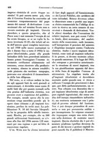 giornale/RML0025276/1937/unico/00000506