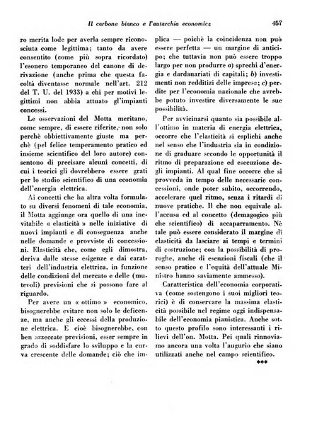 Concessioni e costruzioni rivista legale, amministrativa, tecnica