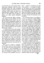 giornale/RML0025276/1937/unico/00000507