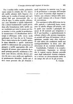 giornale/RML0025276/1937/unico/00000511