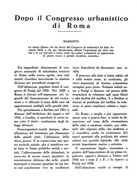 Concessioni e costruzioni rivista legale, amministrativa, tecnica