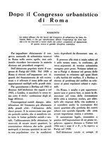 giornale/RML0025276/1937/unico/00000512