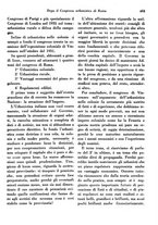 giornale/RML0025276/1937/unico/00000513