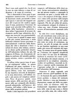 giornale/RML0025276/1937/unico/00000514