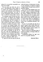 giornale/RML0025276/1937/unico/00000515