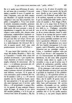 giornale/RML0025276/1937/unico/00000517