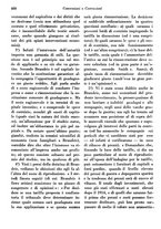 giornale/RML0025276/1937/unico/00000518