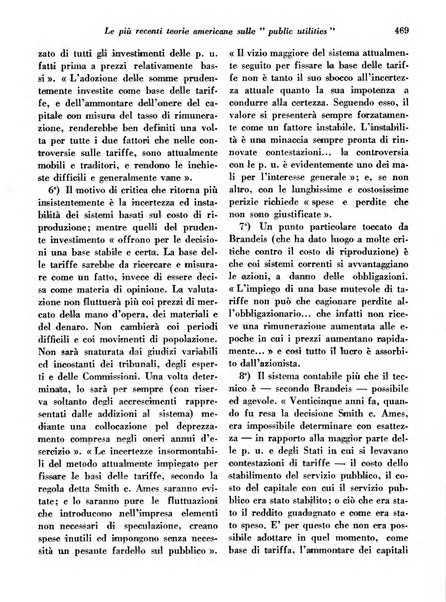 Concessioni e costruzioni rivista legale, amministrativa, tecnica