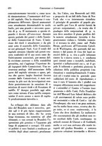 giornale/RML0025276/1937/unico/00000520