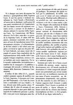 giornale/RML0025276/1937/unico/00000521