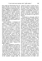 giornale/RML0025276/1937/unico/00000523