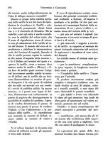 giornale/RML0025276/1937/unico/00000524