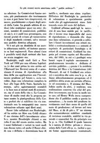 giornale/RML0025276/1937/unico/00000525