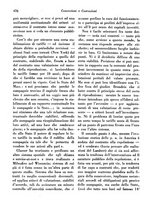 giornale/RML0025276/1937/unico/00000526