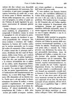 giornale/RML0025276/1937/unico/00000529