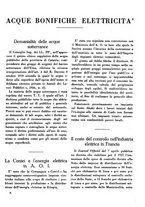 giornale/RML0025276/1937/unico/00000531