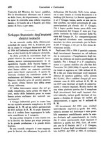 giornale/RML0025276/1937/unico/00000532