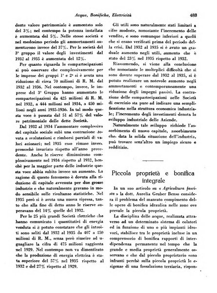 Concessioni e costruzioni rivista legale, amministrativa, tecnica