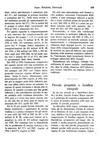 giornale/RML0025276/1937/unico/00000533