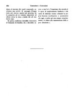 giornale/RML0025276/1937/unico/00000534