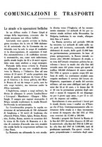 giornale/RML0025276/1937/unico/00000535