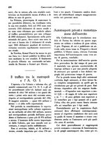 giornale/RML0025276/1937/unico/00000536