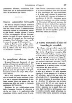 giornale/RML0025276/1937/unico/00000537