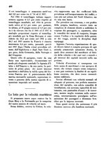 giornale/RML0025276/1937/unico/00000538