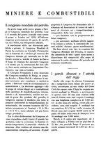 giornale/RML0025276/1937/unico/00000539