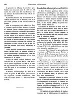 giornale/RML0025276/1937/unico/00000540