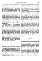 giornale/RML0025276/1937/unico/00000541