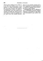 giornale/RML0025276/1937/unico/00000542