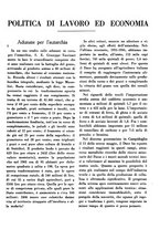 giornale/RML0025276/1937/unico/00000543