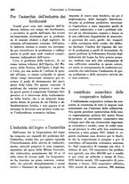 giornale/RML0025276/1937/unico/00000544