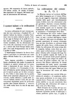 giornale/RML0025276/1937/unico/00000545