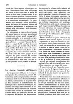 giornale/RML0025276/1937/unico/00000546